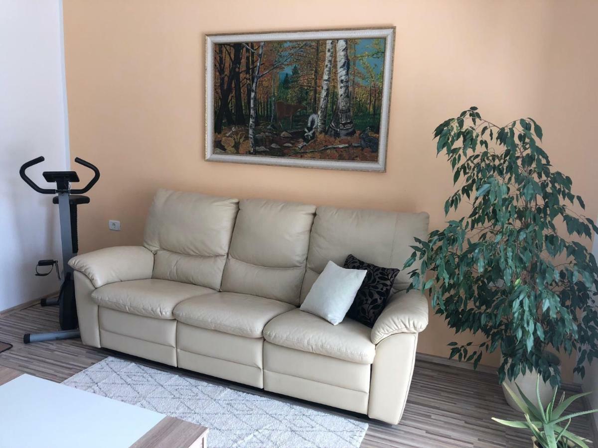 Apartma Mahnic Постойна Екстер'єр фото